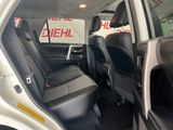 Used 2023 Toyota 4Runner SUV