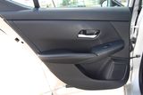 Used 2023 Nissan Sentra Sedan