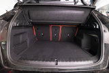 Used 2026 BMW X1 SUV