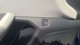 Used 2021 Acura RDX SUV