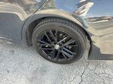 Used 2025 Toyota Camry Sedan