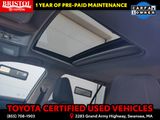 Used 2020 Toyota RAV4 Hybrid SUV