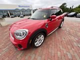 Used 2021 Mini Cooper S Countryman SUV