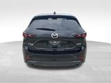 Used 2025 Mazda CX-5 SUV
