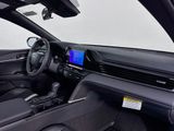 Used 2026 Toyota Camry Sedan