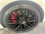Used 2023 Chevrolet Corvette Convertible