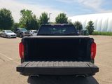 Used 2019 GMC Sierra 1500 Truck