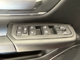 New 2026 Ram 1500 Truck