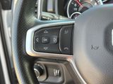 Used 2025 Ram 1500 Truck