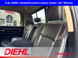 Used 2022 Ram 2500 Truck