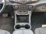 Used 2024 GMC Terrain SUV