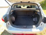 Used 2023 Mitsubishi Outlander Sport SUV