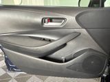 Used 2021 Toyota Corolla Hybrid Sedan