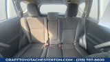 Used 2018 Toyota RAV4 SUV