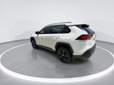 Used 2024 Toyota RAV4 SUV