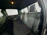 Used 2021 Ram 1500 Truck