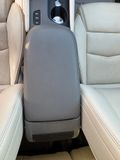 Used 2017 Cadillac XT5 SUV
