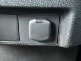 Used 2025 Toyota Tacoma Truck