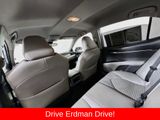 Used 2020 Toyota Camry Sedan