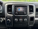 Used 2022 Ram 1500 Classic Truck
