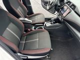 Used 2024 Nissan Versa Sedan