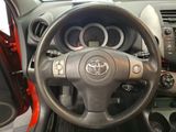 Used 2010 Toyota RAV4 SUV