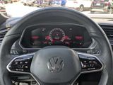 Used 2023 Volkswagen Tiguan SUV