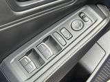 Used 2025 Honda Accord Hybrid Sedan