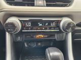 Used 2024 Toyota RAV4 Hybrid SUV