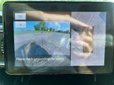 Used 2022 Ford Explorer SUV
