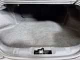 Used 2017 Ford Mustang Coupe