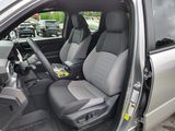 Used 2024 Toyota Tacoma Truck