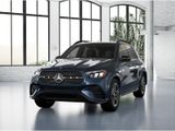 New 2026 Mercedes-benz GLE SUV