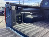 New 2026 Ford Maverick Truck