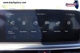 New 2026 Kia K5 Sedan