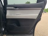 Used 2021 Hyundai Palisade SUV