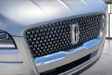 Used 2023 Lincoln Navigator SUV
