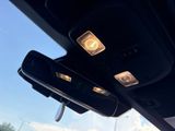 Used 2024 Ford Mustang Convertible