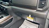 New 2026 Chevrolet Silverado 1500 Truck