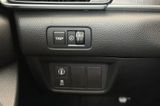 Used 2021 Honda Accord Sedan Sedan