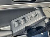 Used 2024 Acura Integra Hatchback