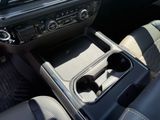 Used 2024 Chevrolet Silverado 2500HD Truck