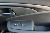 New 2026 Honda Ridgeline Truck