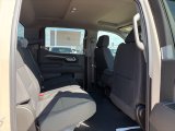 New 2026 Chevrolet Silverado 1500 Truck