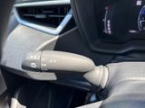 Used 2026 Toyota Corolla Sedan
