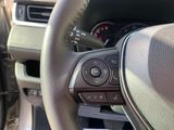 Used 2023 Toyota RAV4 SUV