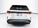 Used 2023 Lexus RX SUV