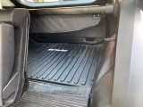 Used 2022 Toyota RAV4 Hybrid SUV