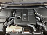 Used 2024 Lexus GX SUV