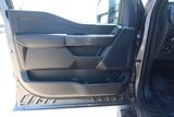Used 2024 Ford F-150 Truck
